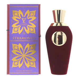 V Canto Stramonio Extrait De Parfum 100ml