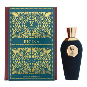 V Canto Ricina Extrait De Parfum 100ml