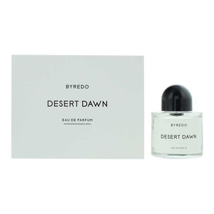 Byredo Desert Dawn Eau De Parfum 100ml