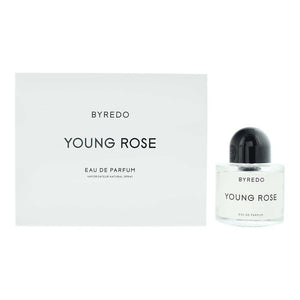 Byredo Young Rose Eau De Parfum 50ml
