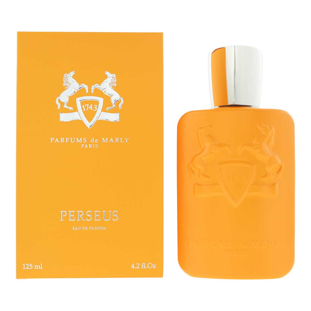 Parfums De Marly Perseus Eau De Parfum 125ml
