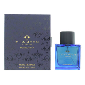 Thameen Peregrina Extrait De Parfum 100ml