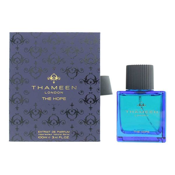 Thameen The Hope Extrait De Parfum 100ml