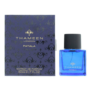 Thameen Patiala Extrait De Parfum 50ml