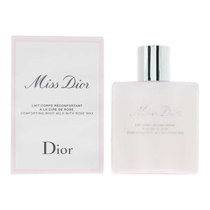 Dior Miss Dior Conforting Body Milk 175ml