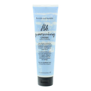 Bumble And Bumble. Bb. Grooming Hair Cream 150ml