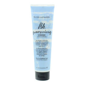 Bumble And Bumble. Bb. Grooming Hair Cream 150ml