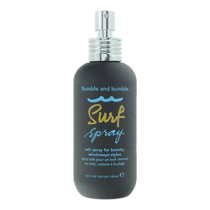 Bumble And Bumble. Surf Hair Spray 125ml