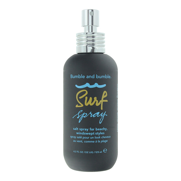Bumble And Bumble. Surf Hair Spray 125ml