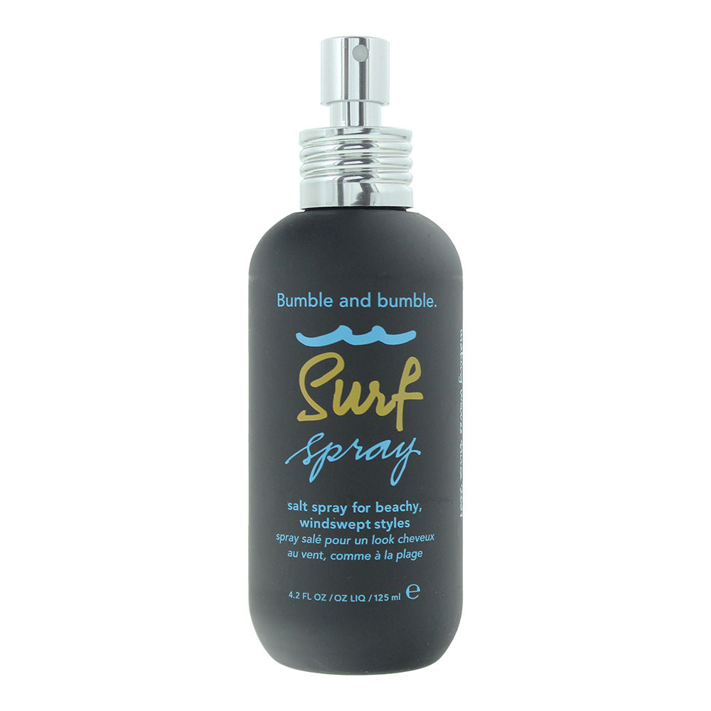 Bumble And Bumble. Surf Hair Spray 125ml