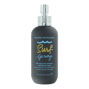 Bumble And Bumble. Surf Hair Spray 125ml
