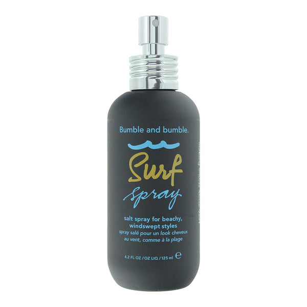 Bumble And Bumble. Surf Hair Spray 125ml