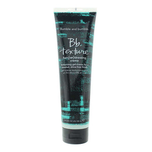 Bumble And Bumble. Bb. Texture Hair Cream 150ml