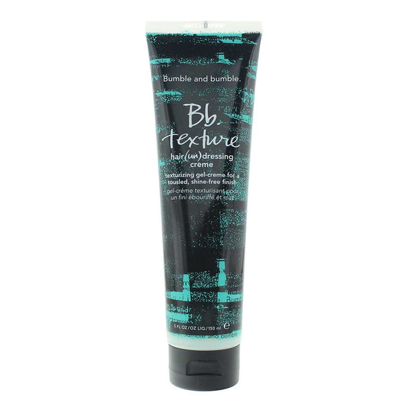 Bumble And Bumble. Bb. Texture Hair Cream 150ml