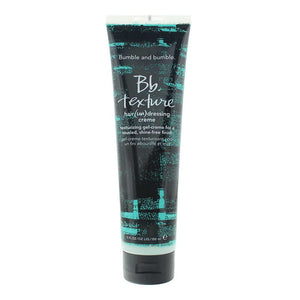 Bumble And Bumble. Bb. Texture Hair Cream 150ml