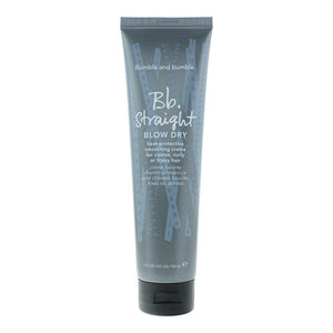 Bumble And Bumble. Bb. Straight Styling Cream 150ml