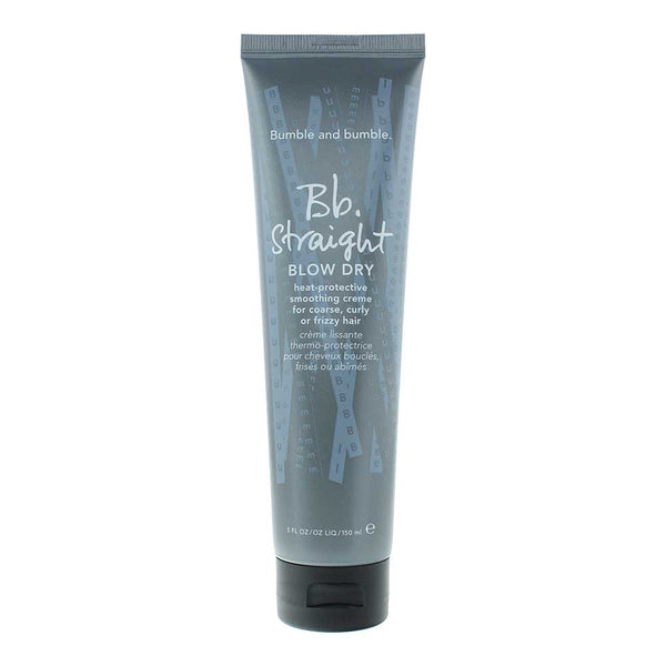 Bumble And Bumble. Bb. Straight Styling Cream 150ml