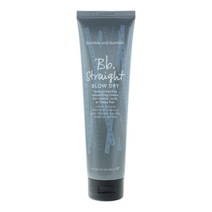 Bumble And Bumble. Bb. Straight Styling Cream 150ml
