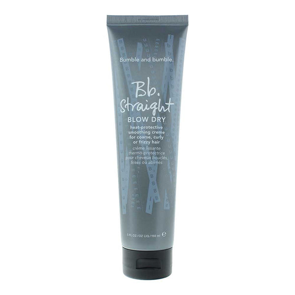 Bumble And Bumble. Bb. Straight Styling Cream 150ml