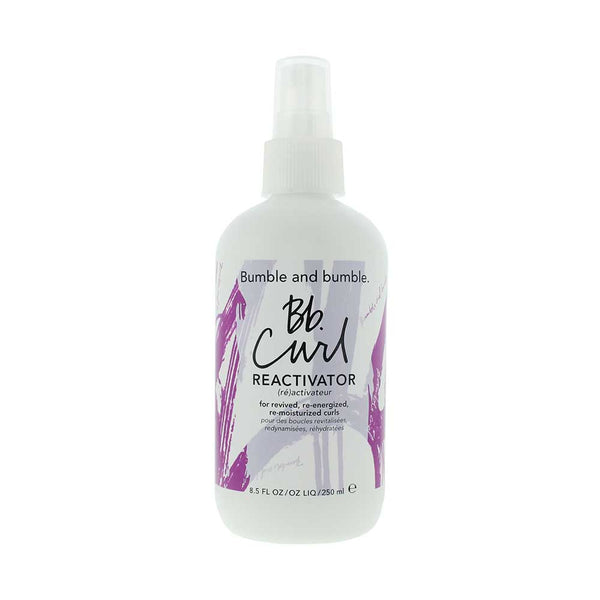Bumble And Bumble. Bb. Curl Reactivator Styling Spray 250ml