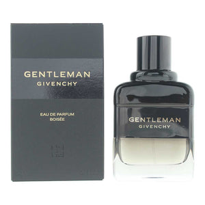Givenchy Gentleman Boisee Eau De Parfum 60ml
