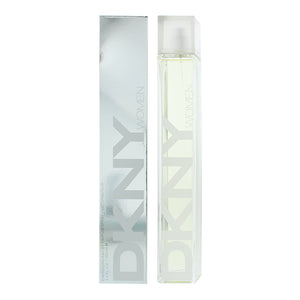 DKNY Energizing Eau De Parfum 100ml