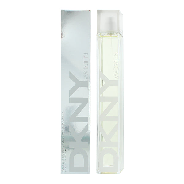 DKNY Energizing Eau De Parfum 100ml