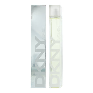 DKNY Energizing Eau De Parfum 100ml
