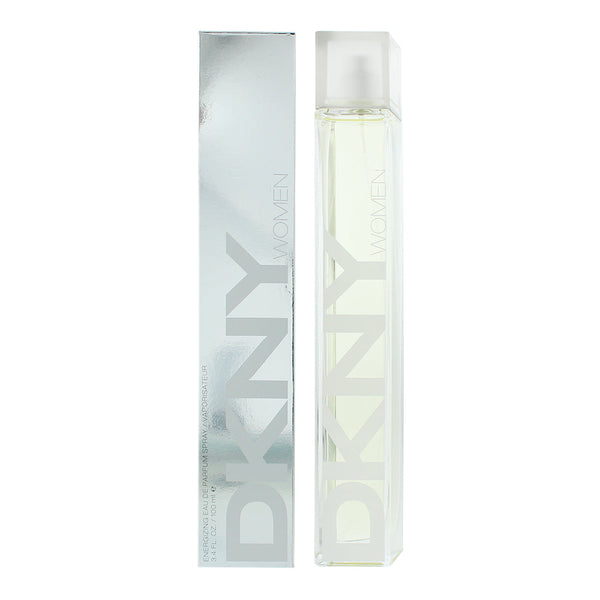 DKNY Energizing Eau De Parfum 100ml