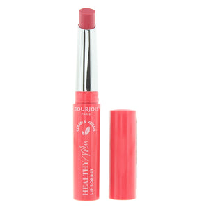 Bourjois Healthy Mix Scoopõink 04 Lip Sorbet 7.4G