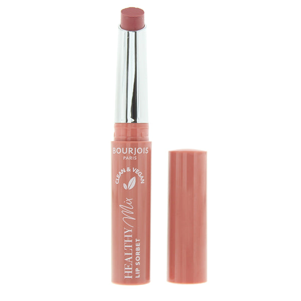 Bourjois Healthy Mix Peanude Butter 06 Lip Sorbet 7.4G