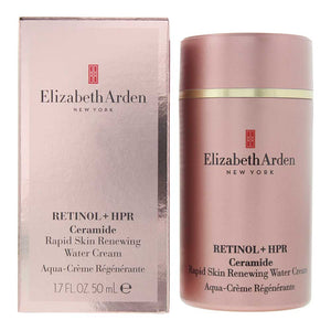 Elizabeth Arden Retinol +HPR Ceramide Water Cream 50ml