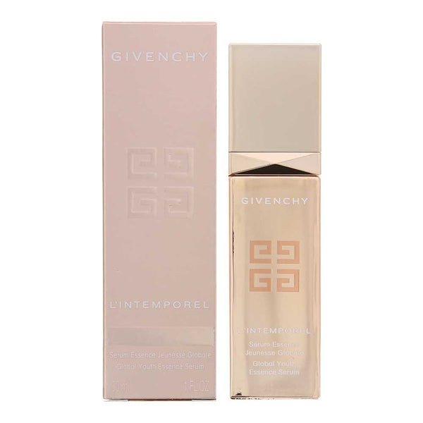 Givenchy L'intemporel Global Youth Essence Serum 30ml