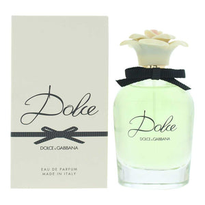 Dolce Gabbana Dolce Eau de Parfum 75ml