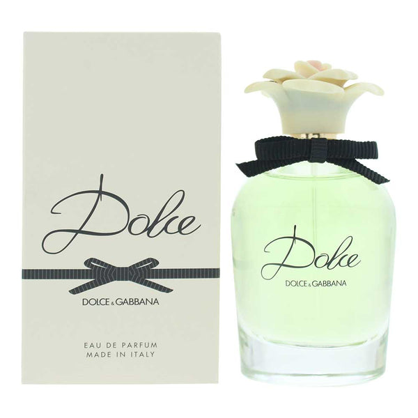 Dolce Gabbana Dolce Eau de Parfum 75ml