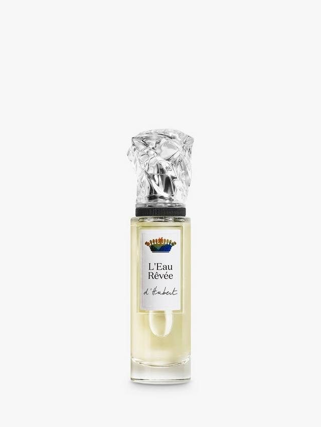 Sisley L'Eau Revee D'hubert Eau de Toilette 50ml