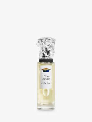 Sisley L'Eau Revee D'hubert Eau de Toilette 50ml
