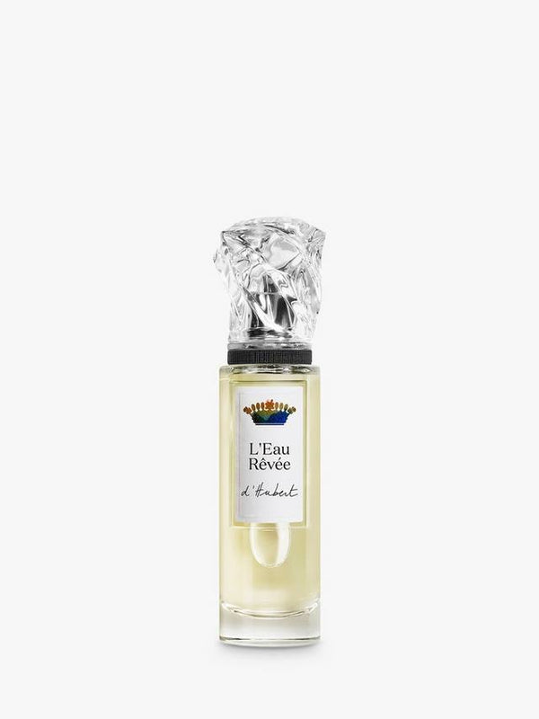 Sisley L'Eau Revee D'hubert Eau de Toilette 50ml
