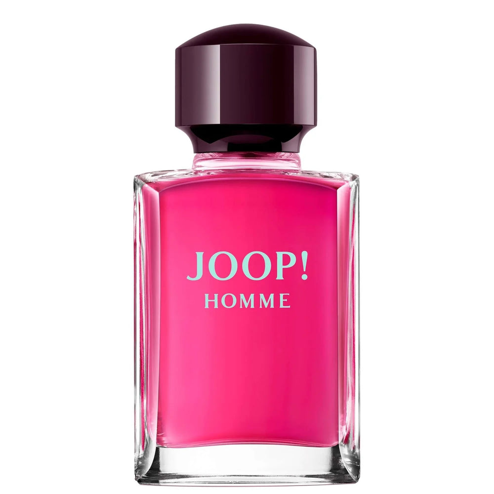 Joop! Homme Perfume 75ml