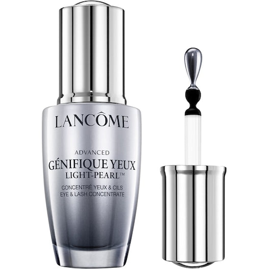 Lancôme Advanced Génifique Yeux Light-Pearl Eye Serum 20ml