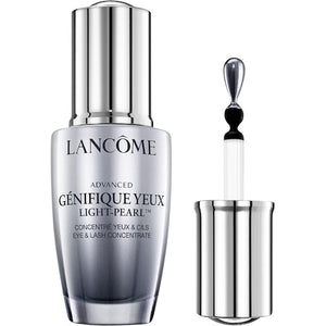 Lancôme Advanced Génifique Yeux Light-Pearl Eye Serum 20ml