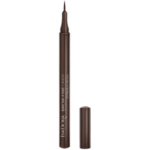 Isadora Brow Marker 22 Ash Brown Comb Fill Tip 1ml