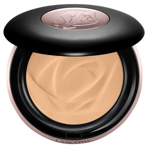 Lancôme Teint Idole Ultra Cushion Refill 05 Beige Ambre Powder Foundation 13g