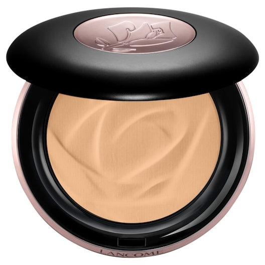 Lancôme Teint Idole Ultra Cushion Refill 05 Beige Ambre Powder Foundation 13g