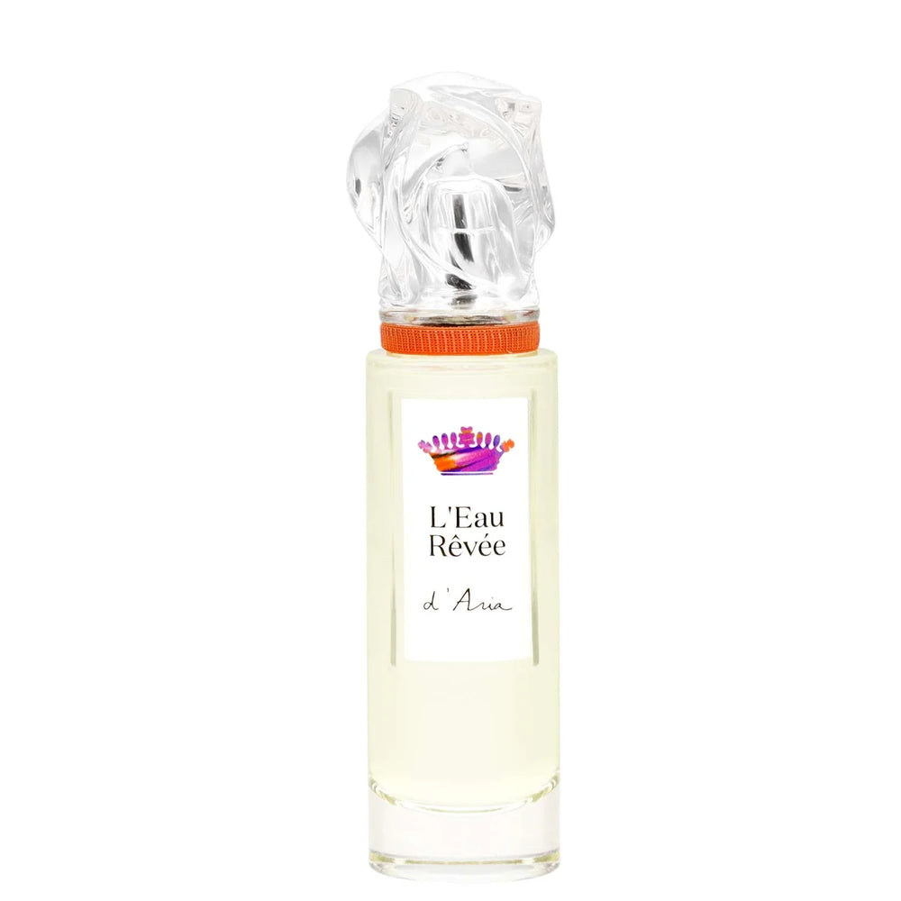 Sisley L'Eau Revee Di Aria Eau de Toilette 100ml