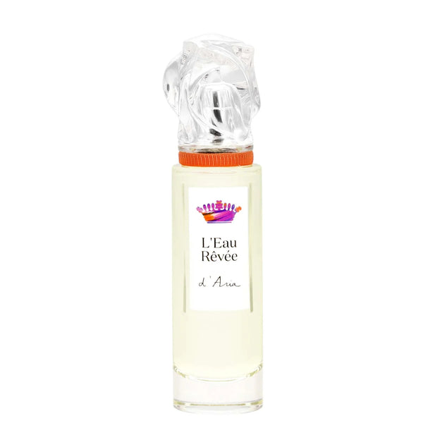 Sisley L'Eau Revee Di Aria Eau de Toilette 100ml