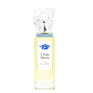 Sisley L'Eau Revee D'iker Eau de Toilette 100ml