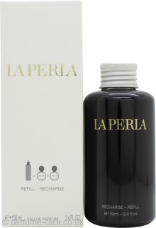 La Perla My Day Refill Eau de Parfum 100ml