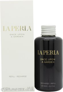 La Perla Once Upon A Garden Refill Eau de Parfum 100ml