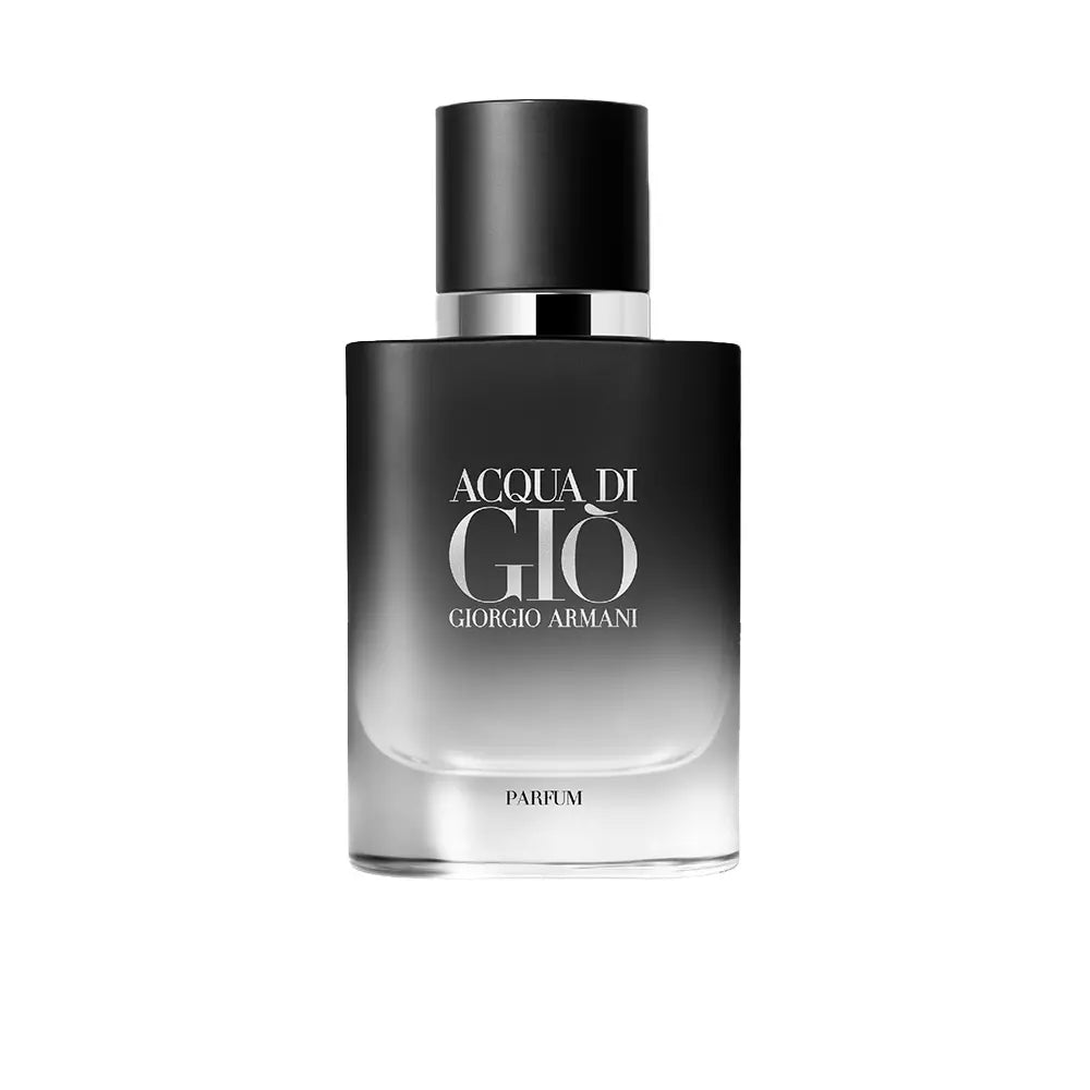 Giorgio Armani Acqua Di Giò Parfum 30ml